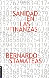 Sanidad en las Finanzas