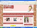 ConsumerQueen