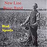 Bad Spuds