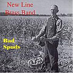 Bad Spuds