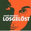 Losgel�st