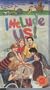 Include Us! [VHS]