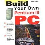 Build Your