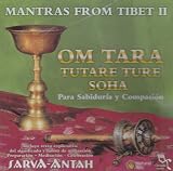 Mantras from Tibet 2