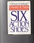 Six Action Shoes