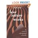 how nature works: the science of self-organized criticality