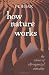 How Nature Works: The Science of Self-Organized Criticality