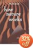How Nature Works: The Science of Self-Organized Criticality