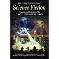 The Collector's Book of Science Fiction (Special Editions)