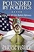 Pounded By Politics: Nine Tales Of Civic Butthole Diplomacy