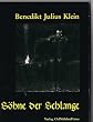 S�hne der Schlange
