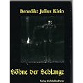 S�hne der Schlange