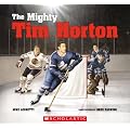 The Mighty Tim Horton
