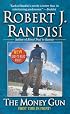 The Money Gun (Leisure Historical Fiction)