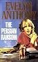 The Persian Ransom