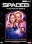 Spaced: The Complete Series