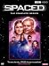 Spaced: The Complete Series <b>DVD</b> ~ Spaced
