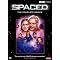 Spaced