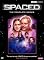 Spaced: The Complete Series