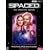 Spaced: The Complete Series
