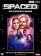 Spaced: The Complete Series