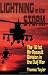 Search : Lightning in the Storm: The 101st Air Assault Division in the Gulf War