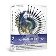 Groboto
