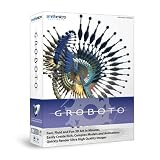  : Groboto