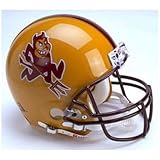 Riddell Arizona State Sun Devils Pro Line Helmet