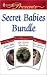 Secret Babies Bundle