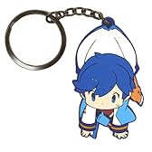 KAITO KAITOつままれキーホルダー