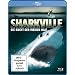 Sharkville - Die Bucht der weissen Haie [Blu-ray]