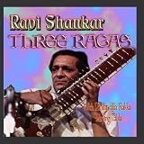 Three Ragas