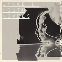 Youth Novels