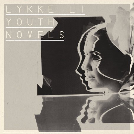 Lykke Li - time flies Lyrics - Zortam Music