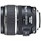 Photography Have/ Wish List