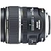 understand Canon's EF-S lens lineup