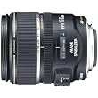 EF-S 17-85 4-5 6 IS USM