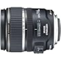 Canon 17 - 85 / 4,0 - 5,6 S IS USM Objektiv