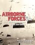 Airborne Forces at War