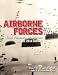Airborne Forces at War by Robert K., Jr., Ph.D. Wright ISBN 1591140285