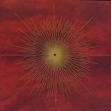 Haydn: The Creation