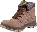 Mustang 1020552/3, Damen Stiefel, Braun (Braun 3), EU 41