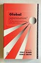Global Japanization?: The Transnational Transformation of the Labour Process (Critical Perspectives on Work and Organization)