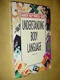 Understanding body language