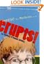 Phineas L. MacGuire . . . Erupts!: The First Experiment