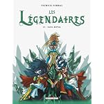 Détails sur le produit