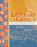 Cover for 9781589880351