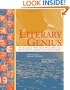 Literary Genius: 25 Classic Writers Who Define English & American Literature