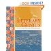 Literary Genius: 25 Classic Writers Who Define English & American Literature
